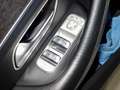 Mercedes-Benz GLE 63 AMG GLE 63 S AMG 4Matic+*NIGHT*HUD*PANO*AHK*360°* Blanc - thumbnail 16