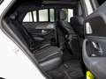 Mercedes-Benz GLE 63 AMG GLE 63 S AMG 4Matic+*NIGHT*HUD*PANO*AHK*360°* Blanc - thumbnail 7