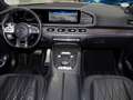Mercedes-Benz GLE 63 AMG GLE 63 S AMG 4Matic+*NIGHT*HUD*PANO*AHK*360°* Blanc - thumbnail 8