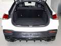 Mercedes-Benz GLE 63 AMG GLE 63 S AMG 4Matic+*NIGHT*HUD*PANO*AHK*360°* Blanc - thumbnail 11
