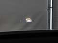 Mercedes-Benz GLE 63 AMG GLE 63 S AMG 4Matic+*NIGHT*HUD*PANO*AHK*360°* Blanc - thumbnail 26
