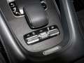 Mercedes-Benz GLE 63 AMG GLE 63 S AMG 4Matic+*NIGHT*HUD*PANO*AHK*360°* Blanc - thumbnail 18