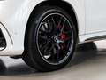 Mercedes-Benz GLE 63 AMG GLE 63 S AMG 4Matic+*NIGHT*HUD*PANO*AHK*360°* Blanc - thumbnail 9