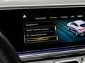 Mercedes-Benz GLE 63 AMG GLE 63 S AMG 4Matic+*NIGHT*HUD*PANO*AHK*360°* Blanc - thumbnail 22