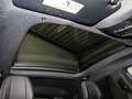 Mercedes-Benz GLE 63 AMG GLE 63 S AMG 4Matic+*NIGHT*HUD*PANO*AHK*360°* Blanc - thumbnail 10