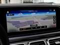 Mercedes-Benz GLE 63 AMG GLE 63 S AMG 4Matic+*NIGHT*HUD*PANO*AHK*360°* Blanc - thumbnail 19