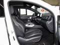 Mercedes-Benz GLE 63 AMG GLE 63 S AMG 4Matic+*NIGHT*HUD*PANO*AHK*360°* Blanc - thumbnail 6