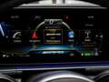 Mercedes-Benz GLE 63 AMG GLE 63 S AMG 4Matic+*NIGHT*HUD*PANO*AHK*360°* Blanc - thumbnail 25