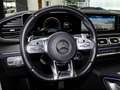 Mercedes-Benz GLE 63 AMG GLE 63 S AMG 4Matic+*NIGHT*HUD*PANO*AHK*360°* Blanc - thumbnail 15