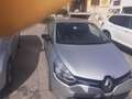 Renault Clio 5p 1.5 dci energy s&s 90cv Argento - thumbnail 1