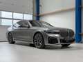 BMW 745 7-serie 745e High Executive - NL AUTO - M PAKKET - Grijs - thumbnail 26