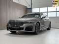 BMW 745 7-serie 745e High Executive - NL AUTO - M PAKKET - Grijs - thumbnail 1