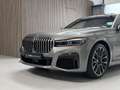 BMW 745 7-serie 745e High Executive - NL AUTO - M PAKKET - Grijs - thumbnail 47