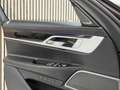 BMW 745 7-serie 745e High Executive - NL AUTO - M PAKKET - Grijs - thumbnail 20