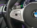 BMW 745 7-serie 745e High Executive - NL AUTO - M PAKKET - Grijs - thumbnail 18