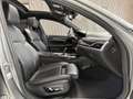 BMW 745 7-serie 745e High Executive - NL AUTO - M PAKKET - Grijs - thumbnail 42
