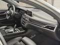 BMW 745 7-serie 745e High Executive - NL AUTO - M PAKKET - Grijs - thumbnail 43