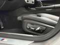BMW 745 7-serie 745e High Executive - NL AUTO - M PAKKET - Grijs - thumbnail 14