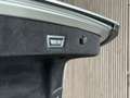 BMW 745 7-serie 745e High Executive - NL AUTO - M PAKKET - Grijs - thumbnail 39
