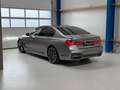 BMW 745 7-serie 745e High Executive - NL AUTO - M PAKKET - Grijs - thumbnail 36