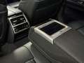 BMW 745 7-serie 745e High Executive - NL AUTO - M PAKKET - Grijs - thumbnail 23