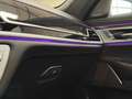 BMW 745 7-serie 745e High Executive - NL AUTO - M PAKKET - Grijs - thumbnail 15