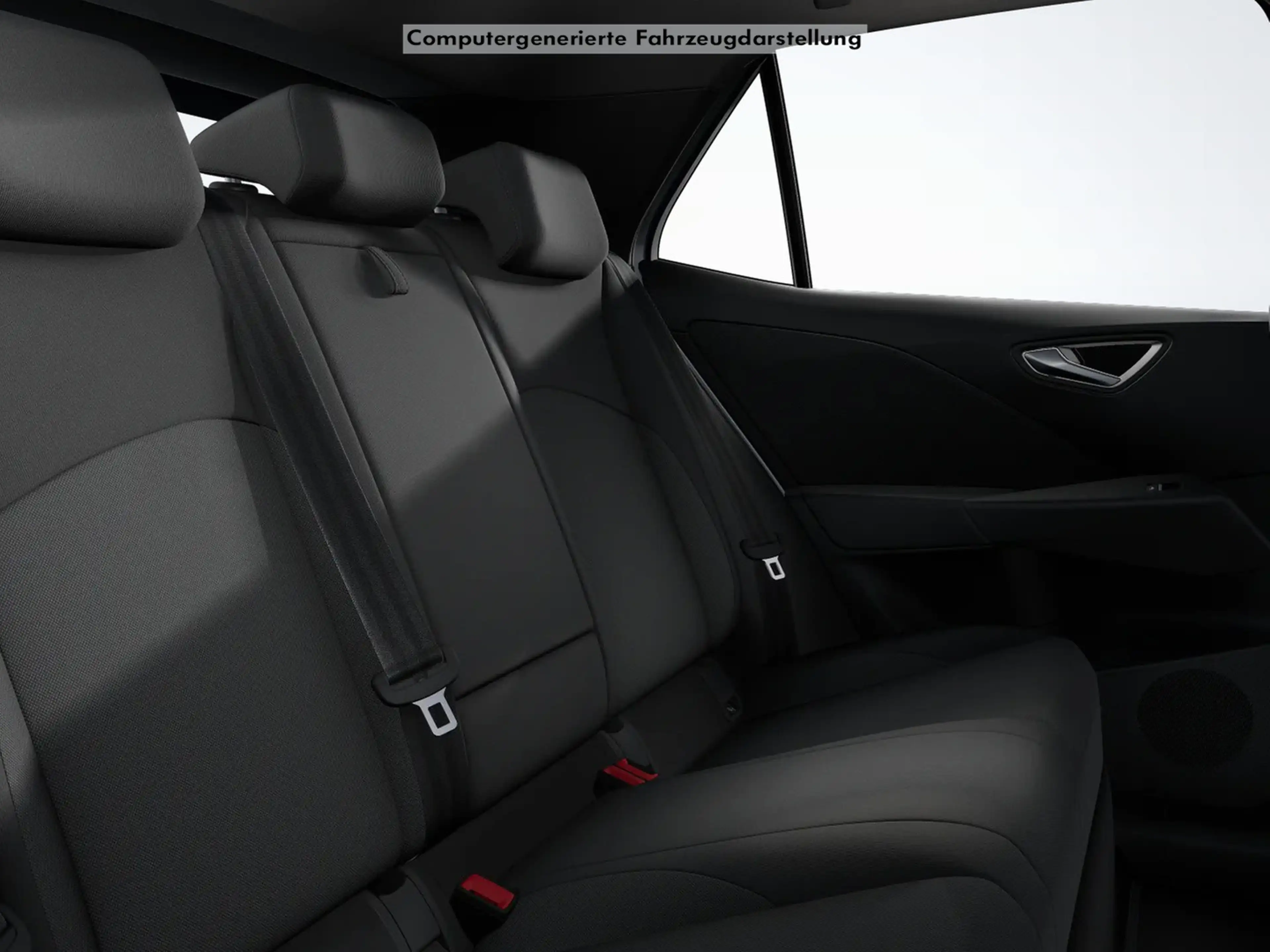 Volkswagen ID.3 Neo Life — photo 10