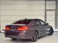 BMW 520 PACK M SPORT 59.000KM!! GARANTIE VALABLE 2029 Gris - thumbnail 3