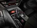BMW 520 PACK M SPORT 59.000KM!! GARANTIE VALABLE 2029 Gris - thumbnail 12