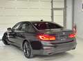 BMW 520 PACK M SPORT 59.000KM!! GARANTIE VALABLE 2029 Gris - thumbnail 4