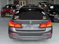 BMW 520 PACK M SPORT 59.000KM!! GARANTIE VALABLE 2029 Gris - thumbnail 7