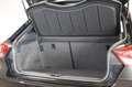SEAT Ibiza 1.0 TSI FR Business Intense - Virtual cockpit - Ap Nero - thumbnail 14