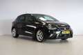 SEAT Ibiza 1.0 TSI FR Business Intense - Virtual cockpit - Ap Nero - thumbnail 10