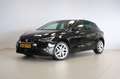 SEAT Ibiza 1.0 TSI FR Business Intense - Virtual cockpit - Ap Nero - thumbnail 2