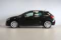 SEAT Ibiza 1.0 TSI FR Business Intense - Virtual cockpit - Ap Nero - thumbnail 5