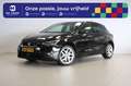 SEAT Ibiza 1.0 TSI FR Business Intense - Virtual cockpit - Ap Nero - thumbnail 1