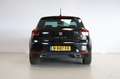 SEAT Ibiza 1.0 TSI FR Business Intense - Virtual cockpit - Ap Nero - thumbnail 13
