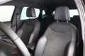 SEAT Ibiza 1.0 TSI FR Business Intense - Virtual cockpit - Ap Nero - thumbnail 7