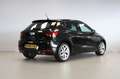SEAT Ibiza 1.0 TSI FR Business Intense - Virtual cockpit - Ap Nero - thumbnail 12