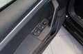 SEAT Ibiza 1.0 TSI FR Business Intense - Virtual cockpit - Ap Nero - thumbnail 15