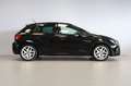 SEAT Ibiza 1.0 TSI FR Business Intense - Virtual cockpit - Ap Nero - thumbnail 11