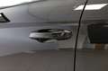 SEAT Ibiza 1.0 TSI FR Business Intense - Virtual cockpit - Ap Nero - thumbnail 6
