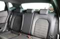 SEAT Ibiza 1.0 TSI FR Business Intense - Virtual cockpit - Ap Nero - thumbnail 8