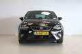 SEAT Ibiza 1.0 TSI FR Business Intense - Virtual cockpit - Ap Nero - thumbnail 9