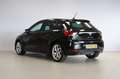 SEAT Ibiza 1.0 TSI FR Business Intense - Virtual cockpit - Ap Nero - thumbnail 3