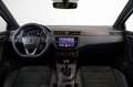 SEAT Ibiza 1.0 TSI FR Business Intense - Virtual cockpit - Ap Nero - thumbnail 4