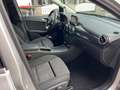 Mercedes-Benz B Electric Drive (Electric Drive) 250 e - thumbnail 7