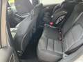 Mercedes-Benz B Electric Drive (Electric Drive) 250 e - thumbnail 8