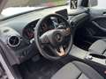 Mercedes-Benz B Electric Drive (Electric Drive) 250 e - thumbnail 5