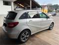 Mercedes-Benz B Electric Drive (Electric Drive) 250 e - thumbnail 3